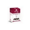 Iraltone Aga Nutritional Anti-Hair Loss Concentrate 60 kapsulių