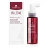 Iraltone Anti-Hair Loss Lotion losjonas nuo plaukų slinkimo, 100 ml