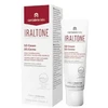 Iraltone DS Anti-Redness Kreminis 30ml