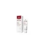 "Iraltone" DS Kremas nuo raudonio 30ml