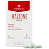 Iraltone Forte Hair & Nails Nutritional Concentrate 60 Capsules