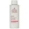 Iraltone Fortifying Šampūnas 200ml