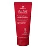 Iraltone Fortifying plaukų šampūnas skatinantis plaukų augimą, 200ml