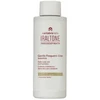 Iraltone Gentle Frecuent-Use Šampūnas 200ml