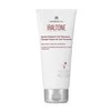 "Iraltone" švelnus kasdieninio naudojimo šampūnas 200ml