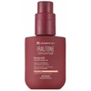 IRALTONE Perfect10 Instant Leave-In nenuplaunamas plaukų kondicionierius, 150 ml
