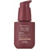 IRALTONE Sublime Hair Repair Oil plaukų aliejus, 50 ml