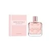 Kvepalai moterims Givenchy Irresistible EDP, 50 ml
