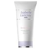 Isabelle Lancray Bodylia kūno šveitiklis Sweet N Salty 150ml