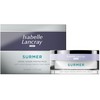 Isabelle Lancray Apsauginis drėkinamasis Nano kremas 50ml