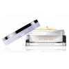 Isabelle Lancray Atstatomasis vitaminų kremas 50ml