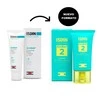 "Isdin Acnibel Teen Skin" gelinis kremas blizgesiui ir grūdėtumui kontroliuoti 40ml