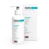 "Isdin Acniben Rx" valomoji emulsija 200ml