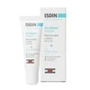 "Isdin Acniben Rx Repair Lips Balm" Atkuriamasis lūpų balzamas 10ml