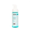 "Isdin Acniben™ Teen Skin" valomosios putos 150ml