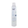 "Isdin" purškalas po saulės spindulių "Instant Effect" 200ml