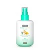 "Isdin Baby" natūralus kūdikių parfumuotas tualetinis vanduo 200ml
