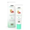 Isdin Baby Naturals Nutraisdin dantenų gelis "Pirmieji dantukai" 30ml