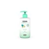 Isdin Baby Naturals Nutraisdin šampūno gelis 400ml