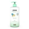 Isdin Baby Naturals Nutraisdin šampūno gelis 750ml