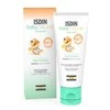 Isdin Baby Naturals Nutraisdin Zn40 Nappy Ointment Sauskelnių tepalas 50ml