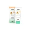 "Isdin Baby Naturals" regeneruojantis sauskelnių tepalas 100ml