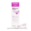 "Isdin Bexident Aftas Gel" Burnos gelis 8ml