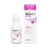 "Isdin Bexident Canker" burnos skalavimo skystis 120ml