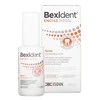 Isdin Bexident Gum Chlorheksidino purškalas 40ml