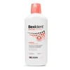 Isdin "Bexident® Gum Treatment" burnos skalavimo skystis 500ml