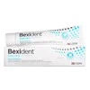 "Isdin Bexident Gums" kasdienio naudojimo dantų pasta 125ml