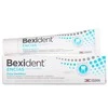Isdin "Bexident Gums" dantų pasta su triklozanu 75ml