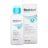 Isdin "Bexident Gums" burnos skalavimo skystis su triklozanu 250ml