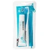 Isdin Bexident Gums Travel Kit Pasta, 25 ml + Dantų šepetėlis