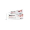 Isdin "Bexident" dantenų gydomoji gelinė dantų pasta 50ml