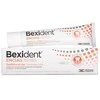 Isdin® Bexident® dantenų gydymas dantenų gelis 75ml
