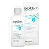 Isdin "Bexident® Post" burnos skalavimo skystis 250ml