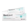 Isdin "Bexident Post" vietinio poveikio gelis 25ml
