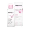 Isdin "Bexident Sensitive Teeth" burnos skalavimo skystis 250ml