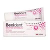 Isdin "Bexident Sensitive Teeth" vietinio poveikio gelis 50ml