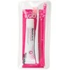 Isdin "Bexident Sensitive Teeth Travel Kit Pasta 25ml + dantų šepetėlis