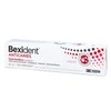 "Isdin Bexident™" dantų pasta "Anticaries" 125ml