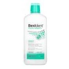 Isdin Bexident™ burnos skalavimo skystis 500ml