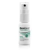 Isdin Bexident™ gaivaus burnos kvapo purškalas 15ml
