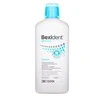 Isdin Bexident™ Gum Care burnos skalavimo skystis 500ml