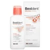 Isdin Bexident™ burnos skalavimo skystis Clorh 250