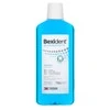 Isdin Bexident™ balinamasis burnos skalavimo skystis 500ml