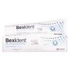 "Isdin Bexident™" balinamoji pasta 125ml