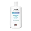 "Isdin Daylisdin" itin švelnus šampūnas kasdieniniam naudojimui 400ml