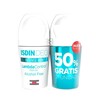 Isdin dezodorantas Roll-on Lambda Control 48H 2x50ml